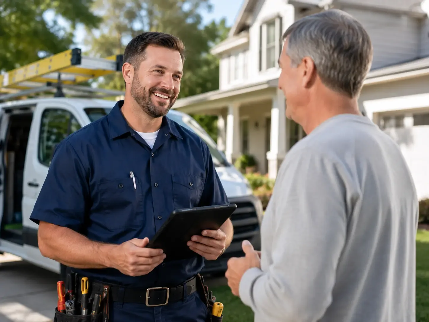 Whole Home Rewiring Monticello, WI FAQs